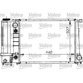 Acquista Radiatore motore da VALEO 819411 a buon mercato per soli 698,19 €