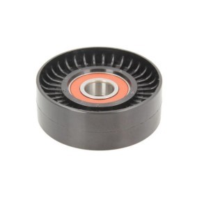 Acquista Tenditore cinghia servizi da BTA E2A0006BTA a buon mercato per soli 17,36 €