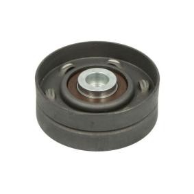 Compre Polia de desvio / de guia, correia trapezoidal estriada da BTA E2B0030BTA a um preço baixo por 19,46 €