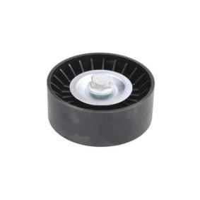 Acquista Galoppino guidacinghia, cinghia Poly-V da BTA E2B0046BTA a buon mercato per soli 19,62 €
