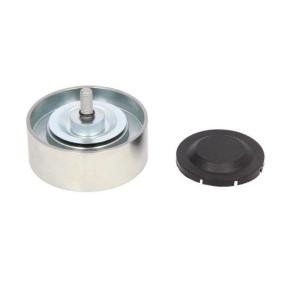 Acquista Galoppino guidacinghia, cinghia Poly-V da BTA E2W0035BTA a buon mercato per soli 38,17 €