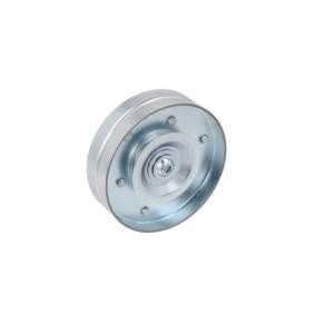 Acquista Galoppino guidacinghia, cinghia Poly-V da BTA E2W0036BTA a buon mercato per soli 25,77 €
