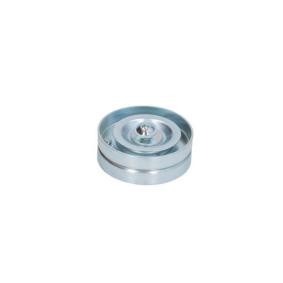 Achetez des Galet tendeur de courroie d'accessoire BTA E2W0059BTA à prix pour 23,55 €