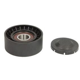 Acquista Galoppino guidacinghia, cinghia Poly-V da BTA E2W0061BTA a buon mercato per soli 16,31 €