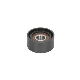 Acquista Galoppino guidacinghia, cinghia Poly-V da BTA E2W0069BTA a buon mercato per soli 27,27 €