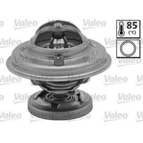 Comprar Termostato, refrigerante de VALEO 819970 a bajo precio de 21,93 €