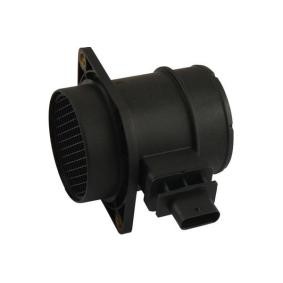 Acquista Debimetro da KAVO PARTS EAS-4010 a buon mercato per soli 120,24 €