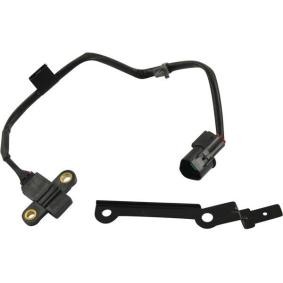 Kurbelwellensensor von KAVO PARTS