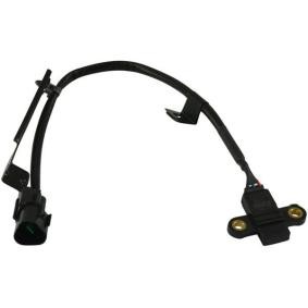 Kurbelwellensensor von KAVO PARTS