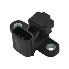 Osta Impulssianturi, kampiakseli KAVO PARTS:llä ECR-5504 edullisesti hintaan 44,27 €