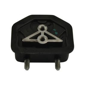 Acquista Supporto motore da KAVO PARTS EEM-1003 a buon mercato per soli 20,76 €