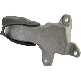 Acquista Supporto motore da KAVO PARTS EEM-1511 a buon mercato per soli 115,53 €