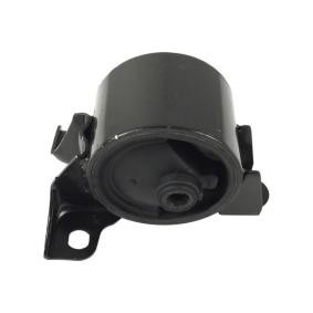 Acquista Supporto motore da KAVO PARTS EEM-2016 a buon mercato per soli 71,45 €