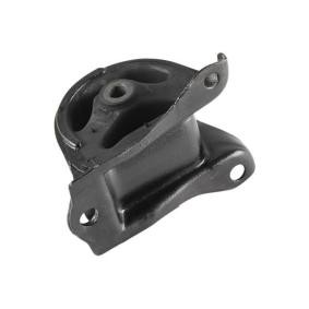 Acquista Supporto motore da KAVO PARTS EEM-2020 a buon mercato per soli 38,81 €
