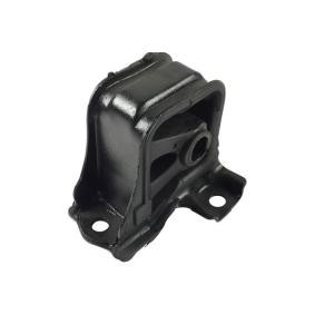 Acquista Supporto motore da KAVO PARTS EEM-2056 a buon mercato per soli 36,78 €