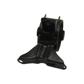 Acquista Supporto motore da KAVO PARTS EEM-2061 a buon mercato per soli 56,93 €