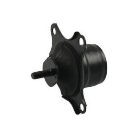 Acquista Supporto motore da KAVO PARTS EEM-2089 a buon mercato per soli 34,66 €