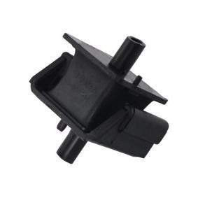 Acquista Supporto motore da KAVO PARTS EEM-3501 a buon mercato per soli 45,91 €