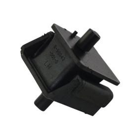 Acquista Supporto motore da KAVO PARTS EEM-3502 a buon mercato per soli 45,91 €