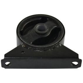 Acquista Supporto motore da KAVO PARTS EEM-5609 a buon mercato per soli 19,12 €