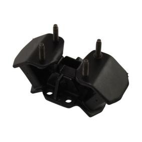 Acquista Supporto motore da KAVO PARTS EEM-9141 a buon mercato per soli 31,47 €