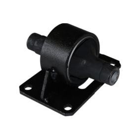 Acquista Supporto motore da KAVO PARTS online per Hiace IV Bus (_H1_, _H2_) a prezzi moderati