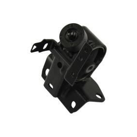 Acquista Supporto motore da KAVO PARTS EEM-9254 a buon mercato per soli 57,48 €