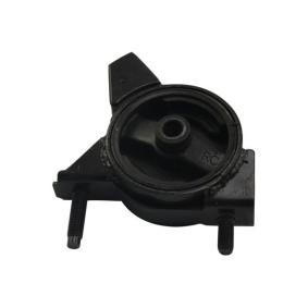 Acquista Supporto motore da KAVO PARTS EEM-9283 a buon mercato per soli 25,27 €