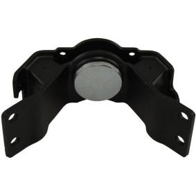 Acquista Supporto motore da KAVO PARTS EEM-9286 a buon mercato per soli 61,29 €
