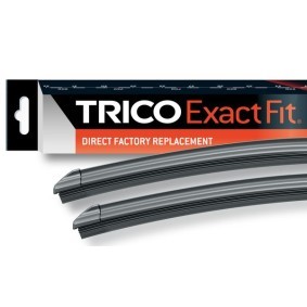 Comprar Limpiaparabrisas de TRICO EFB4518R a bajo precio de 9,31 €
