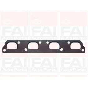 Comprar Juego de juntas, colector de escape de FAI AutoParts EM1136 a bajo precio de 10,40 €