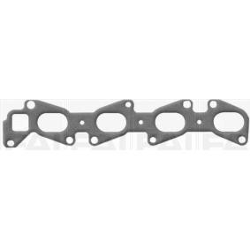 Acquista Kit guarnizioni, Collettore gas scarico da FAI AutoParts EM1681 a buon mercato per soli 9,76 €