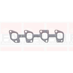 Acquista Kit guarnizioni, Collettore gas scarico da FAI AutoParts EM177 a buon mercato per soli 4,16 €