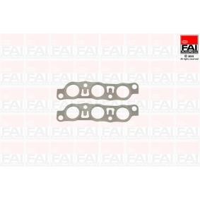 Acquista Kit guarnizioni, Collettore gas scarico da FAI AutoParts EM1837 a buon mercato per soli 7,58 €
