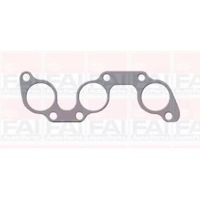 Acquista Kit guarnizioni, Collettore gas scarico da FAI AutoParts EM2211 a buon mercato per soli 20,95 €