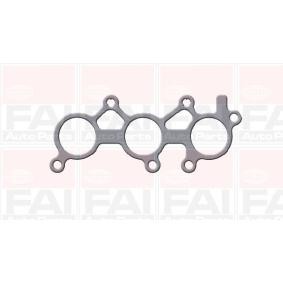Acquista Kit guarnizioni, Collettore gas scarico da FAI AutoParts EM2221 a buon mercato per soli 23,93 €