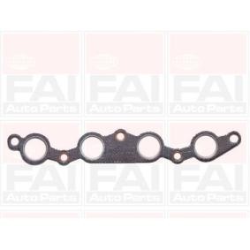Acquista Kit guarnizioni, Collettore gas scarico da FAI AutoParts EM325 a buon mercato per soli 6,04 €
