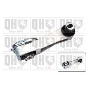 Acquista Supporto motore da QUINTON HAZELL EM4414 a buon mercato per soli 43,36 €