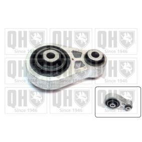 Acquista Supporto motore da QUINTON HAZELL EM4455 a buon mercato per soli 71,73 €
