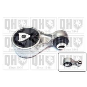 Acquista Supporto motore da QUINTON HAZELL EM4462 a buon mercato per soli 44,10 €