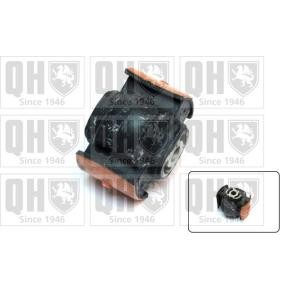 Acquista Supporto motore da QUINTON HAZELL EM4500 a buon mercato per soli 20,94 €
