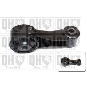Acquista Supporto motore da QUINTON HAZELL EM4527 a buon mercato per soli 26,69 €