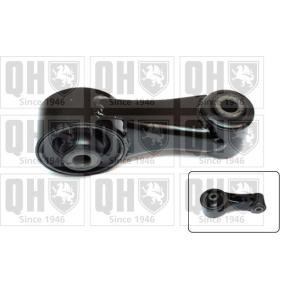 Acquista Supporto motore da QUINTON HAZELL EM4528 a buon mercato per soli 34,42 €