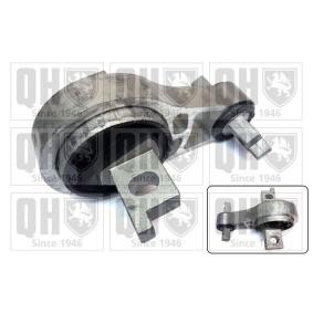 Acquista Supporto motore da QUINTON HAZELL EM4584 a buon mercato per soli 68,56 €