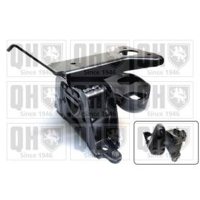 Acquista Supporto motore da QUINTON HAZELL EM4600 a buon mercato per soli 47,42 €