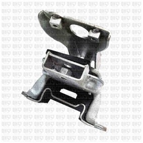 Acquista Supporto motore da QUINTON HAZELL EM4601 a buon mercato per soli 90,31 €