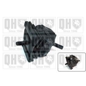 Acquista Supporto motore da QUINTON HAZELL EM4726 a buon mercato per soli 103,35 €