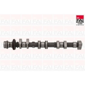 Acquista Kit guarnizioni, Collettore gas scarico da FAI AutoParts EM963 a buon mercato per soli 7,78 €