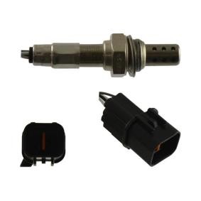 Köp Lambdasond av KAVO PARTS EOS-3014 till det låga priset 470,05 kr