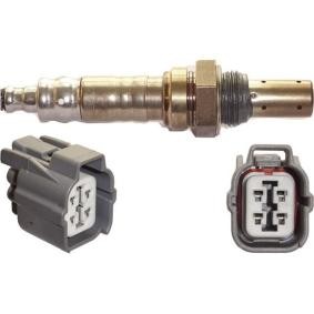 Köp Lambdasond av KAVO PARTS EOS-8006 till det låga priset 1637,65 kr